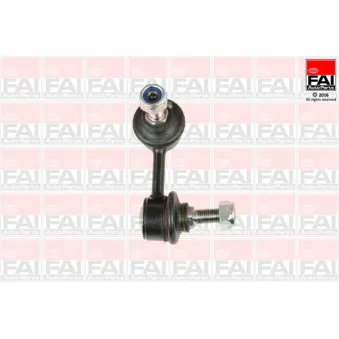 Entretoise/tige, stabilisateur FAI AutoParts OEM 5483025020