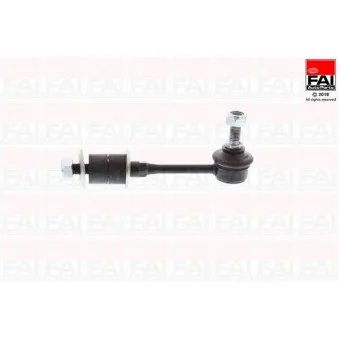 Entretoise/tige, stabilisateur FAI AutoParts OEM 5583025000