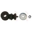 TRW JTS534 - Entretoise/tige, stabilisateur