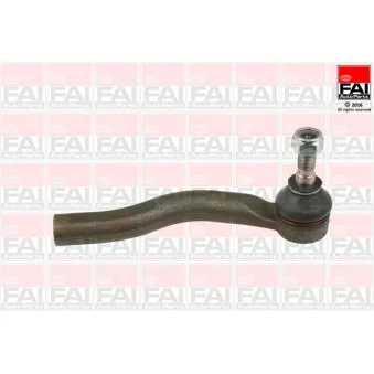 Rotule de barre de connexion FAI AutoParts OEM 4504659025