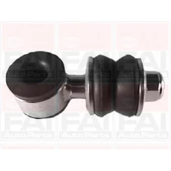 Jeu de stabilisateurs FAI AutoParts OEM 191411315