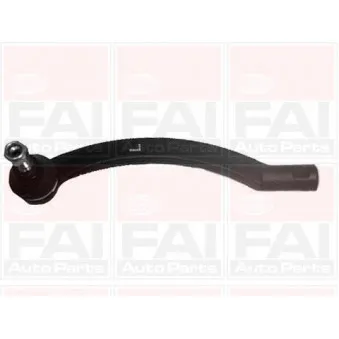 Rotule de barre de connexion FAI AutoParts OEM 32136761559
