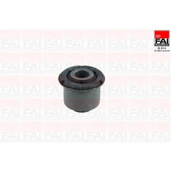 Silent bloc de suspension (train avant) FAI AutoParts OEM 352378