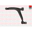FAI AutoParts SS090 - Triangle ou bras de suspension (train avant)