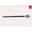 FAI AutoParts SS094 - Rotule de direction intérieure, barre de connexion