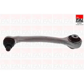 Triangle ou bras de suspension (train avant) FAI AutoParts OEM 8W0407509A