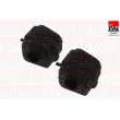FAI AutoParts SS10054K - Suspension, stabilisateur