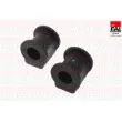 FAI AutoParts SS10058K - Suspension, stabilisateur