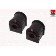 FAI AutoParts SS10060K - Suspension, stabilisateur