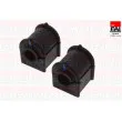 Suspension, stabilisateur FAI AutoParts [SS10061K]