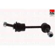 FAI AutoParts SS10096 - Entretoise/tige, stabilisateur