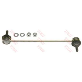 Entretoise/tige, stabilisateur TRW OEM 60614514