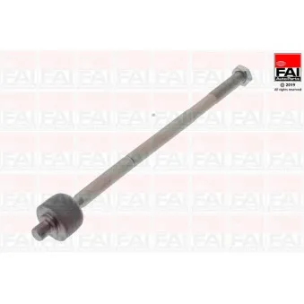 Rotule de direction intérieure, barre de connexion FAI AutoParts SS10105