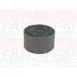 FAI AutoParts SS1012 - Silent bloc de suspension (train avant)