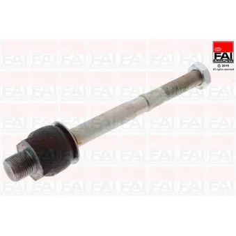 Rotule de direction intérieure, barre de connexion FAI AutoParts SS10120