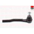 FAI AutoParts SS10125 - Rotule de barre de connexion