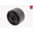 FAI AutoParts SS1013 - Silent bloc de suspension (train avant)
