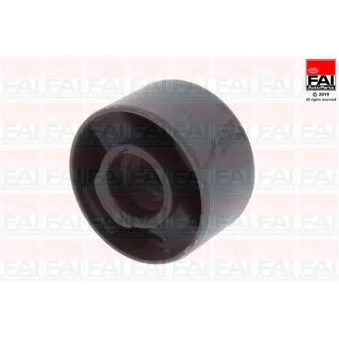 Silent bloc de suspension (train avant) FAI AutoParts OEM 31121135351