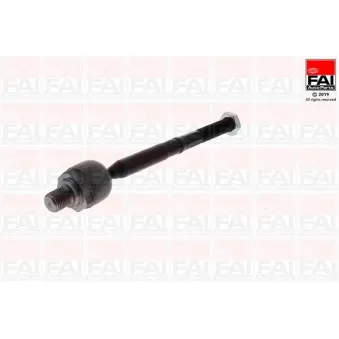 FAI AutoParts SS10148 - Rotule de direction intérieure, barre de connexion