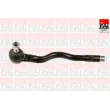 FAI AutoParts SS1015 - Rotule de barre de connexion