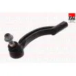 FAI AutoParts SS10161 - Rotule de barre de connexion