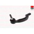 FAI AutoParts SS10162 - Rotule de barre de connexion