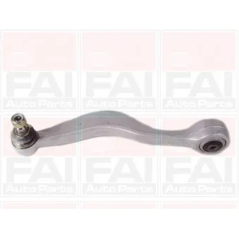 Triangle ou bras de suspension (train avant) FAI AutoParts OEM 31121133237