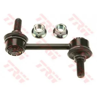 Entretoise/tige, stabilisateur TRW OEM 555302B200