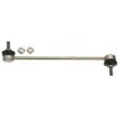TRW JTS566 - Entretoise/tige, stabilisateur 