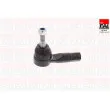 FAI AutoParts SS10221 - Rotule de barre de connexion