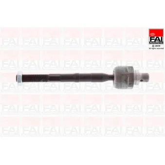 Rotule de direction intérieure, barre de connexion FAI AutoParts OEM 577241Y600