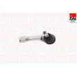 FAI AutoParts SS10227 - Rotule de barre de connexion