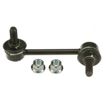 TRW JTS568 - Entretoise/tige, stabilisateur