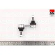 FAI AutoParts SS1024 - Entretoise/tige, stabilisateur