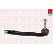 FAI AutoParts SS1026 - Rotule de barre de connexion