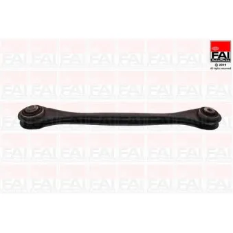 Triangle ou bras de suspension (train arrière) FAI AutoParts OEM 4M0505291D