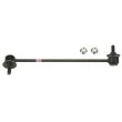 TRW JTS570 - Entretoise/tige, stabilisateur