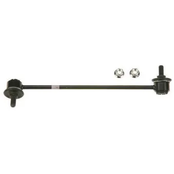 Entretoise/tige, stabilisateur TRW OEM 0K2N134150A