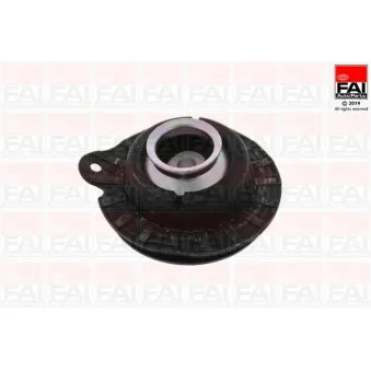 Kit de réparation, coupelle de suspension FAI AutoParts OEM 50520155