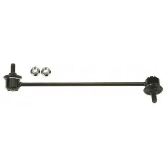 Entretoise/tige, stabilisateur TRW OEM 0K2N134170A