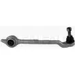 FAI AutoParts SS1030 - Triangle ou bras de suspension (train avant)