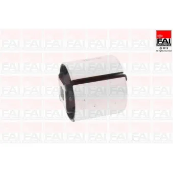 Suspension, corps de l'essieu FAI AutoParts SS10308