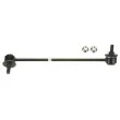 TRW JTS572 - Entretoise/tige, stabilisateur