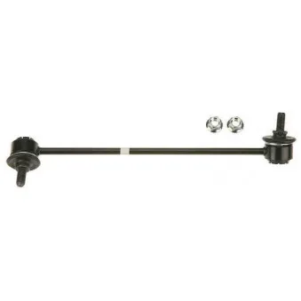 Entretoise/tige, stabilisateur TRW OEM 0K2FA34150
