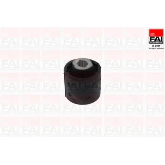 Suspension, corps de l'essieu FAI AutoParts SS10320