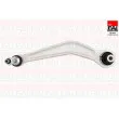 FAI AutoParts SS1033 - Triangle ou bras de suspension (train arrière)