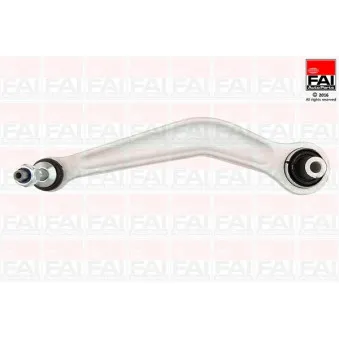 Triangle ou bras de suspension (train arrière) FAI AutoParts OEM 33321090815