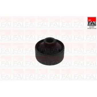 Silent bloc de suspension (train avant) FAI AutoParts OEM 5105040AD