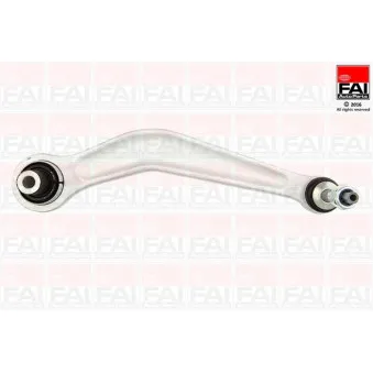 Triangle ou bras de suspension (train arrière) FAI AutoParts OEM 33321090816