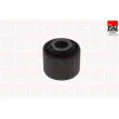 FAI AutoParts SS10341 - Silent bloc de suspension (train arrière)